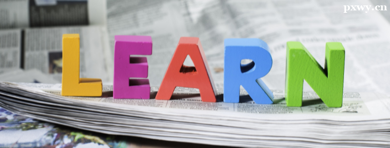 ��˼����7��������