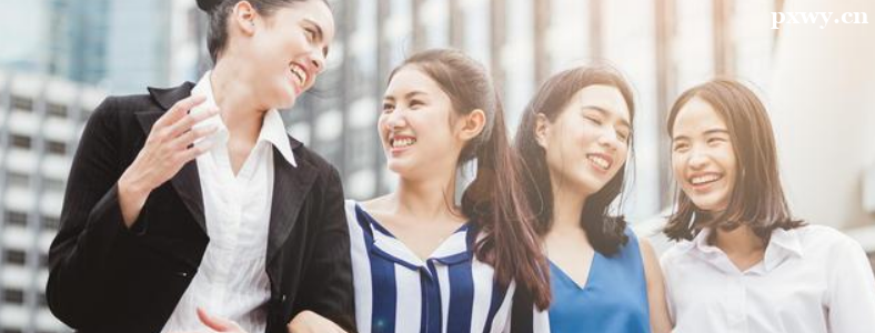 �˼ʽ����ڲ�ѵ����������Щ