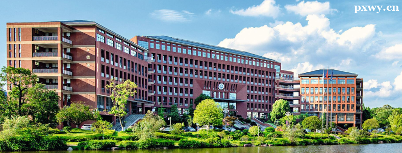 �����ϿƼ���ѧ���о���Ҫ���ٷ�