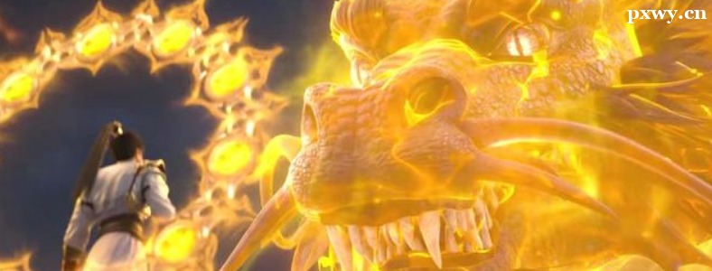 ѧ������Чʦ��ǰ;��