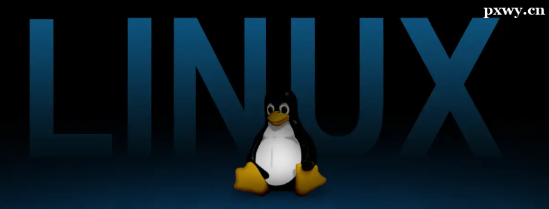 Linux��ά��ѵ�����ļҺ�