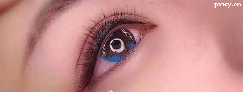 �������ѧ����һ����