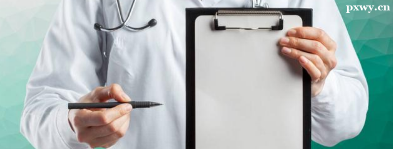 ����������Ԥ��ҽѧ���п�Ŀ