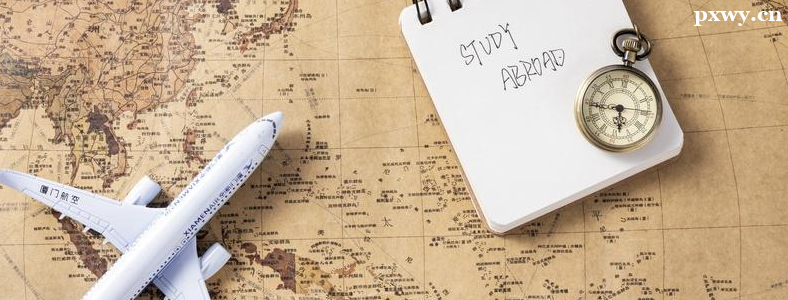 ���������ȥ��ѧ������