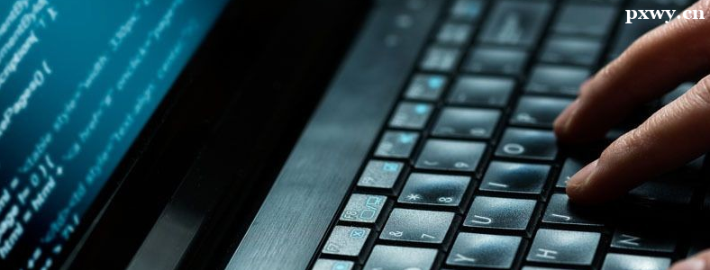 ��ɳ�����ѵ��������