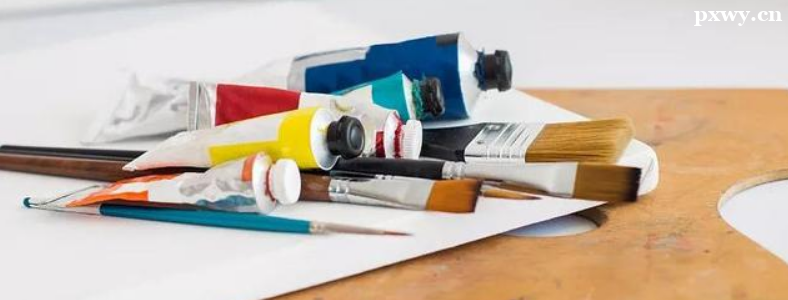 �����������ܲ��ܻ�רҵ