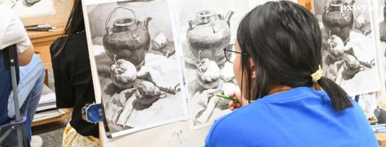 �����������ܲ��ܻ�רҵ