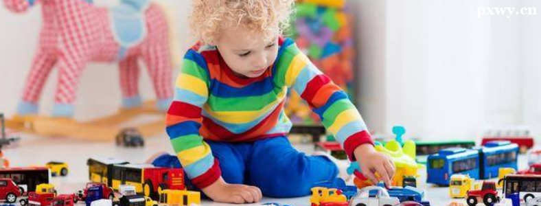 ����ѵ�����ӵĴ�����