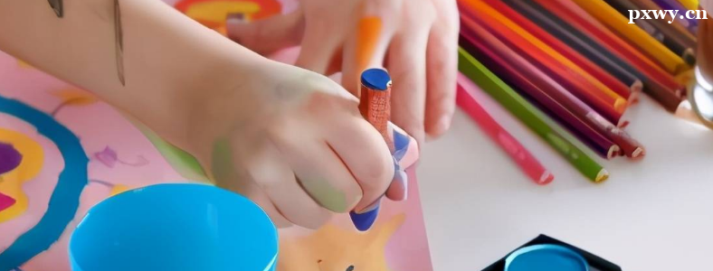 ����ѵ�����ӵĴ�����