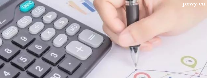 ��Ƴ���������ÿ���