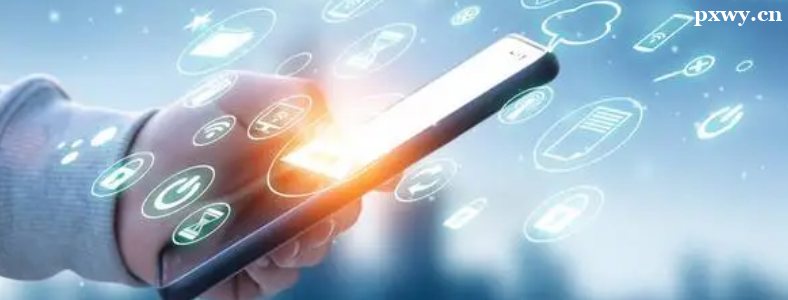 ��ý����Ӫ��ѵ���ĸ���