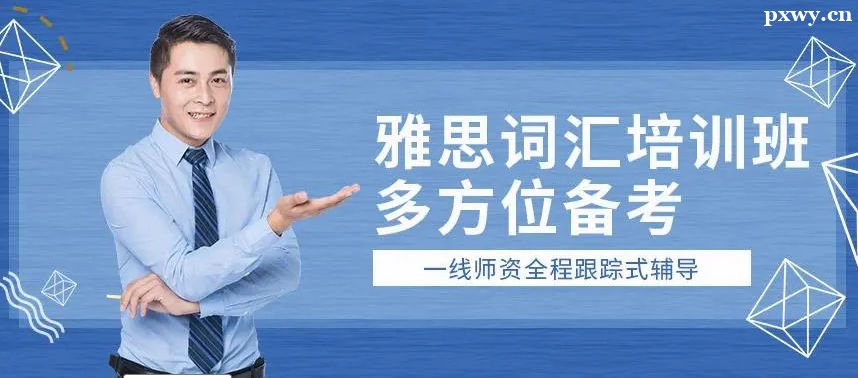 ��˼��ѵ��۸�һ�����