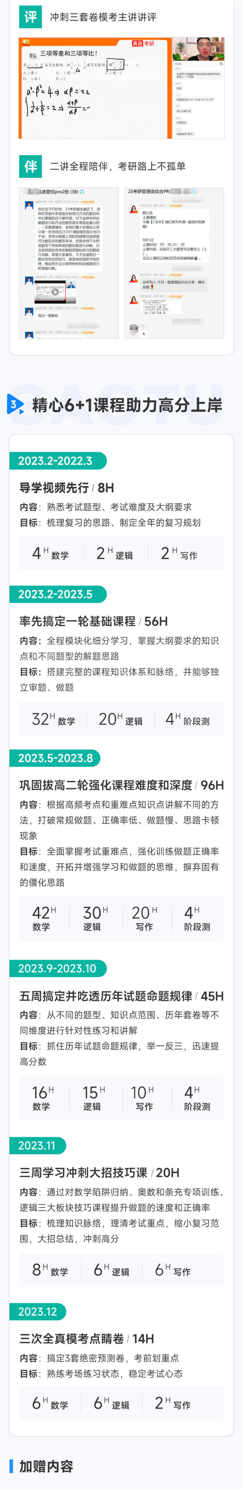 24����199������ְPRO��2��