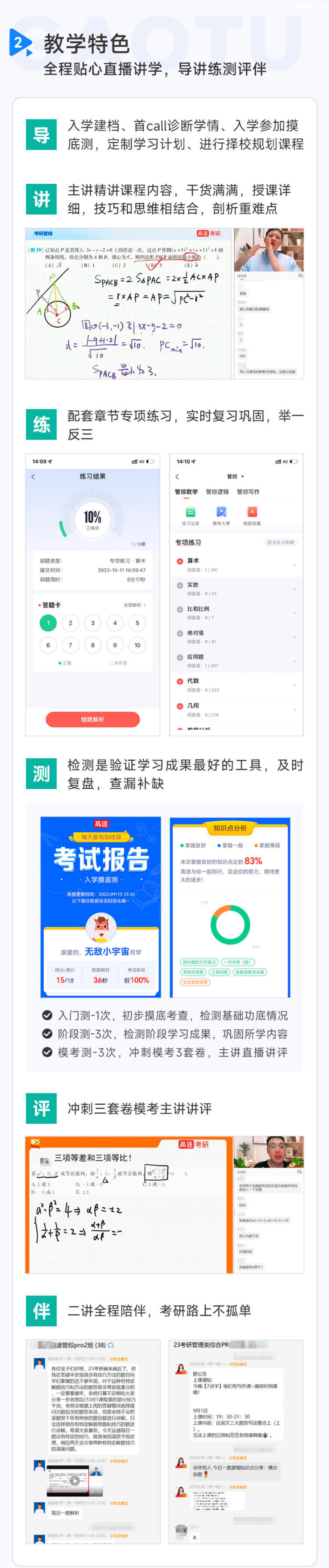 24����199������УPRO��2��