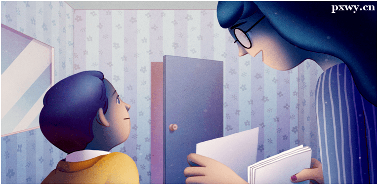 С���Ա�֢��ʲô֢״