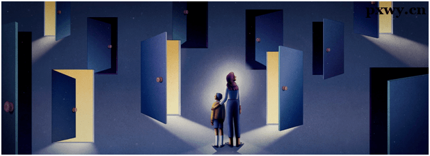 �Ա�֢��ͯ��ô���ƺõÿ�