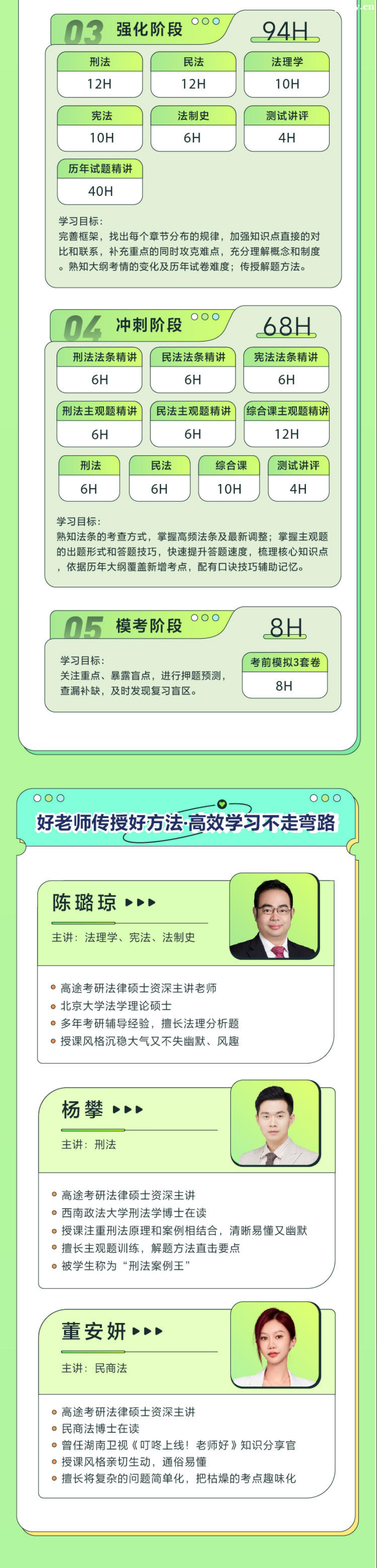 24���з���˶ʿ398/498+397/497ֱ��ƻ���PRO��