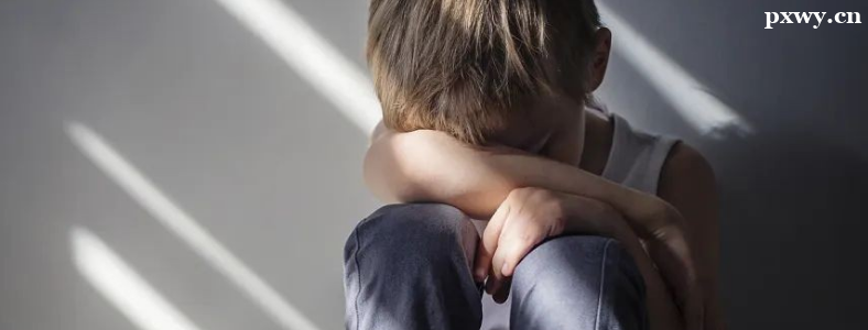 ��ͯ�¶�֢������һ��Ϊ����