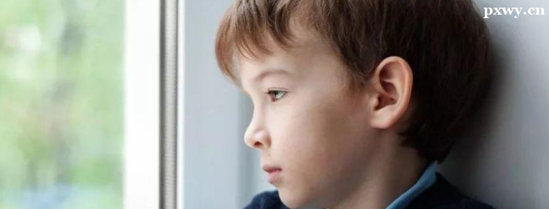 ��ͯ�¶�֢������һ��Ϊ����