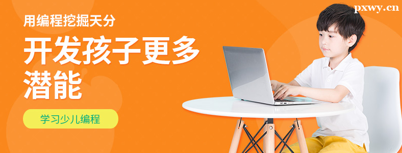 �����ٶ������ѵ�����ļҺ�