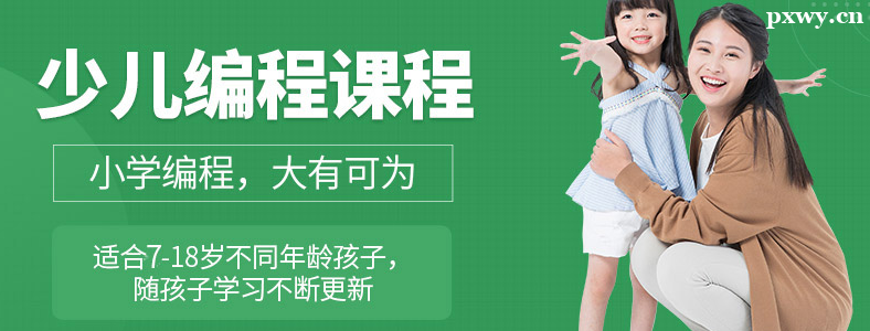 �����ٶ������ѵ�����ļҺ�