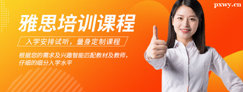 ������˼�����ĸ��ȽϺ�