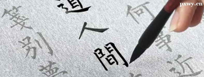 �����鷨����������ȽϺ�