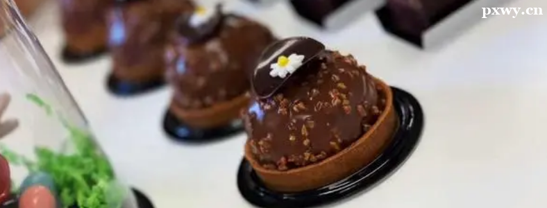 �����ѧ����決ʦ������