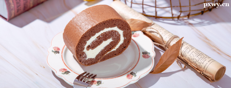 �����ѧ����決ʦ������