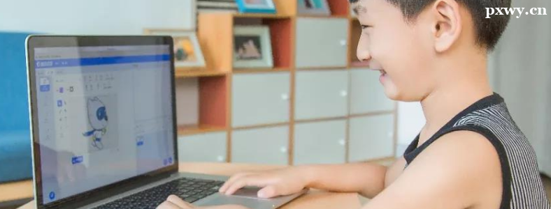 �Ϸ��ٶ���̽�ѧ�ļһ����ȽϺ�