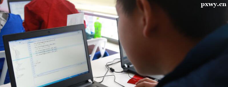 �Ϸ��ٶ���̽�ѧ�ļһ����ȽϺ�