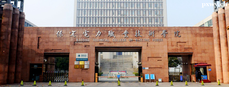 ��������ְҵ����ѧԺ2023�굥��