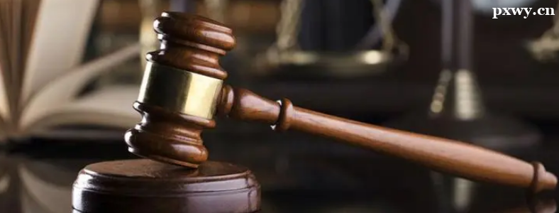 2023�귨��ʱ��ȷ������