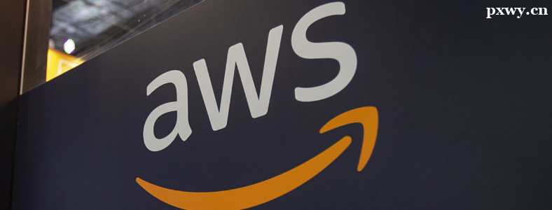 AWS���Խ���೤ʱ���