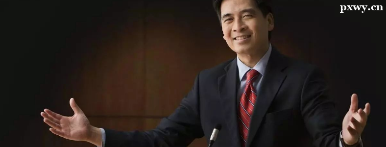 ������Լ����ݽ����и�Ⱦ��