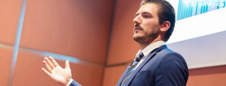 ������Լ����ݽ����и�Ⱦ��