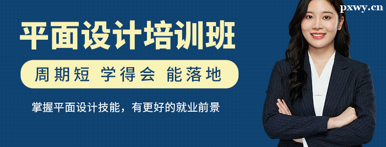 �ɶ���������ѵ��ѧУ�ļҺ�