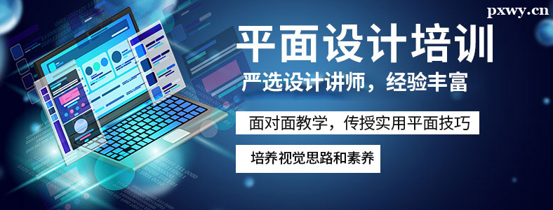 �ɶ���������ѵ��ѧУ�ļҺ�