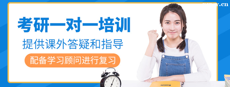 ����һ��һ������ѵ�����ļҺ�