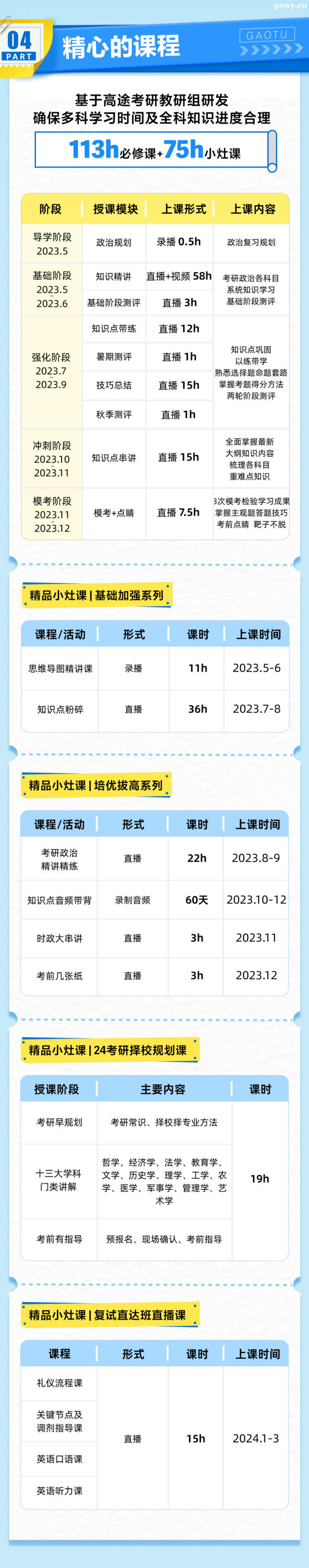 24�������ΰ���ֱ��PRO��