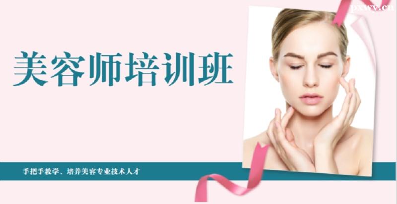 ������ѵ��