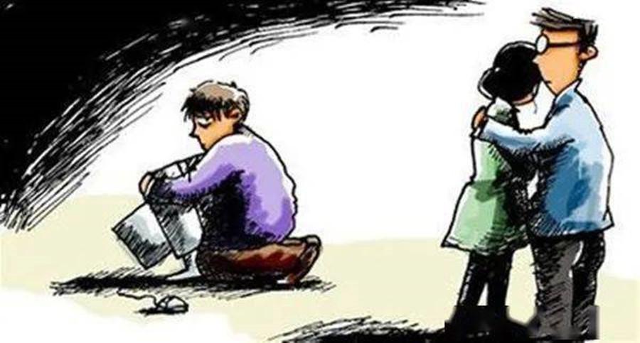 �Ա�֢��ͯ�ָܻ�������