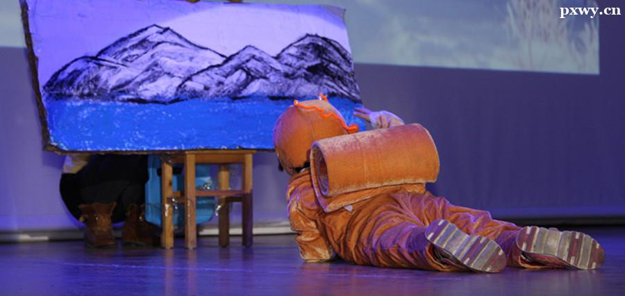 �Ա�֢��ͯ��ô���ƺõÿ�