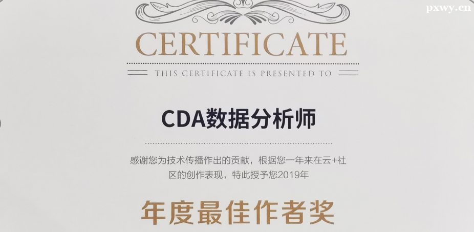 cda֤���й��ҳ�����