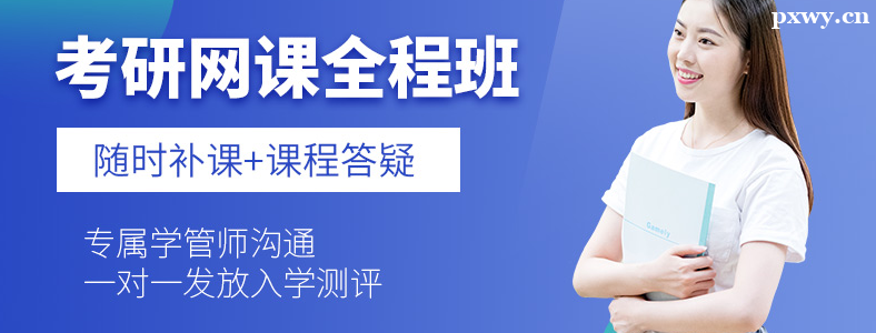 ��������ƽ̨�ĸ���