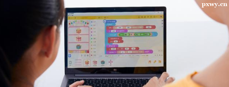 ����ѧ������������ѧ��