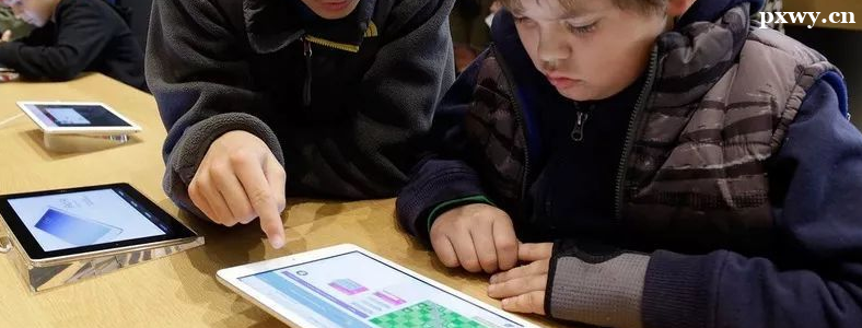 ����ѧ������������ѧ��