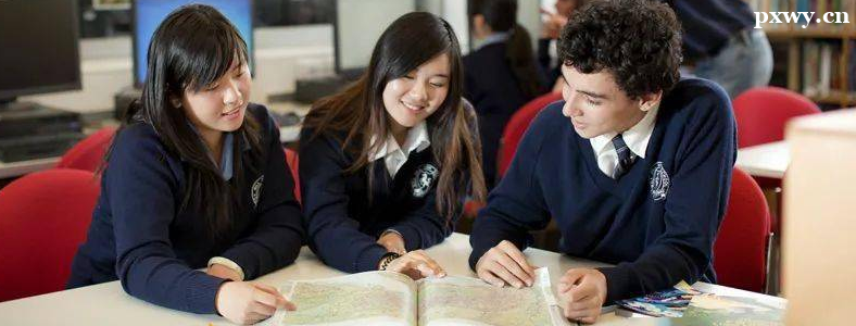 ����VCE���Ա���Щ�����Ͽ�