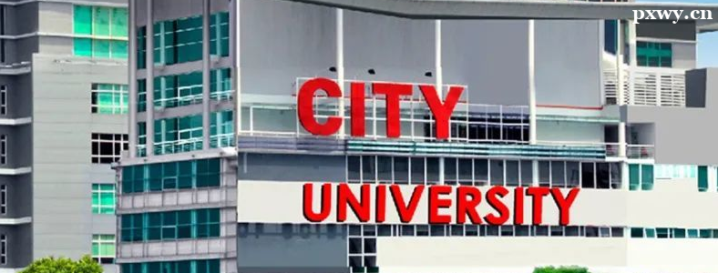 ��������1����˶ʿ