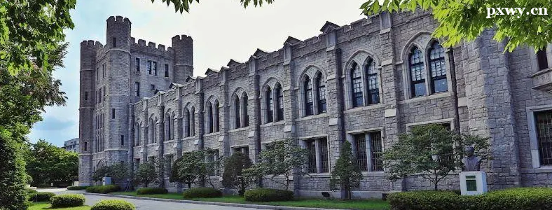 ȥ�ձ���ѧ�ͺ�����ѧ�ĸ��Լ۱ȸ�